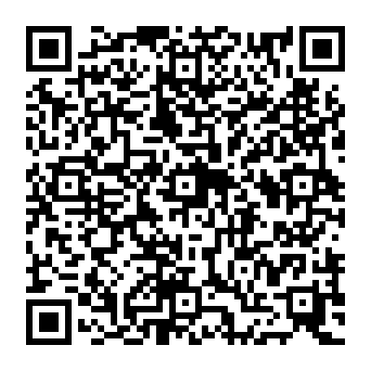 QR 3e664e4