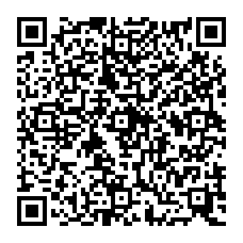 QR 3e664f4