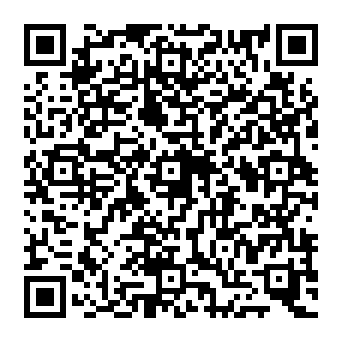 QR 3e669c5