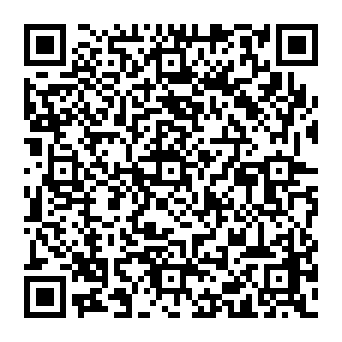 QR 3e66b84
