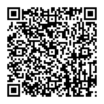 QR 3e66c4c