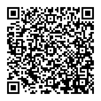 QR 3e66ca5