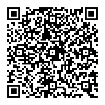 QR 3e66ff5