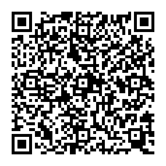 QR 3e66ff6