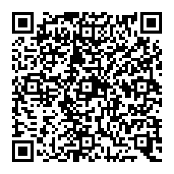 QR 3e670fa