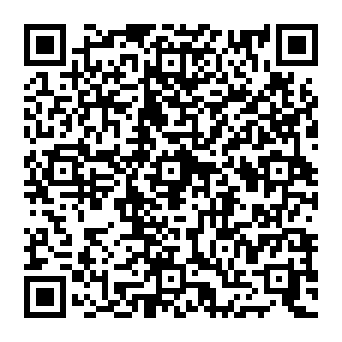 QR 3e67168