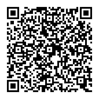 QR 3e67383