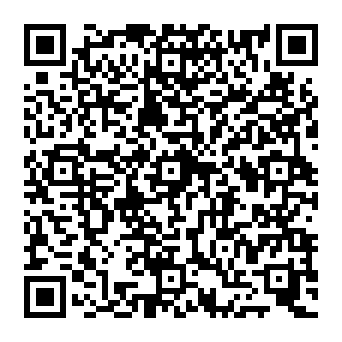 QR 3e679ec