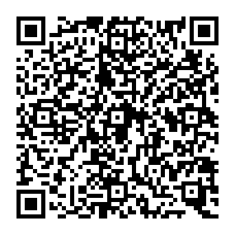 QR 3e67a9e
