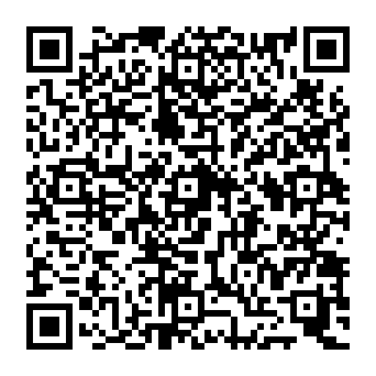 QR 3e67adc
