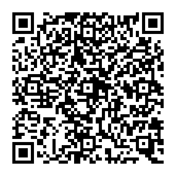 QR 3e67bae