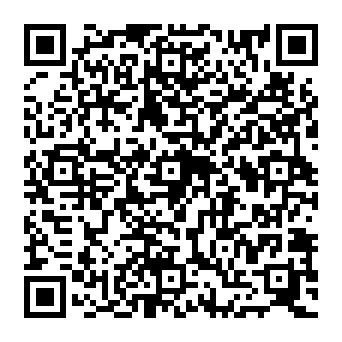 QR 3e67d5b