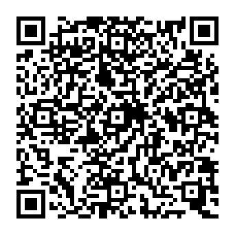 QR 3e67e1c