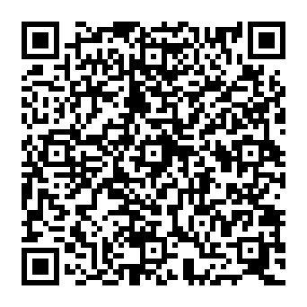 QR 3e67ecb