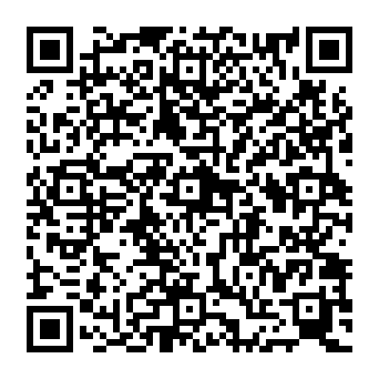 QR 3e67ef6