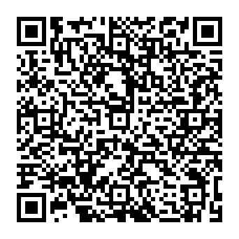 QR 3e67f13