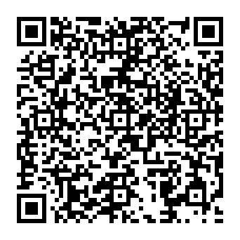 QR 3e6826d