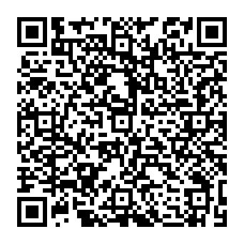 QR 3e6834f