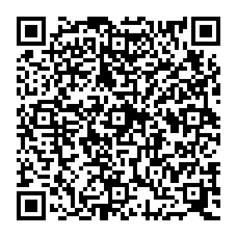 QR 3e6838b