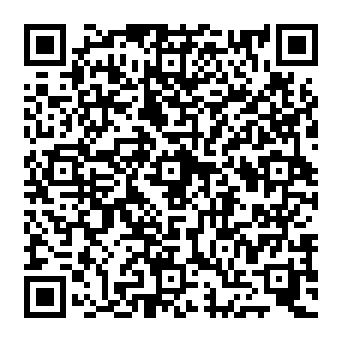 QR 3e683f3