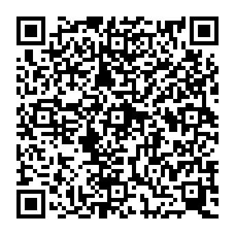 QR 3e68906
