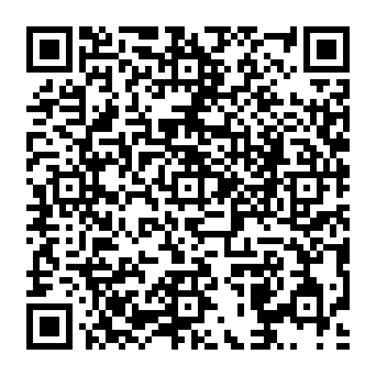 QR 3e68a4b