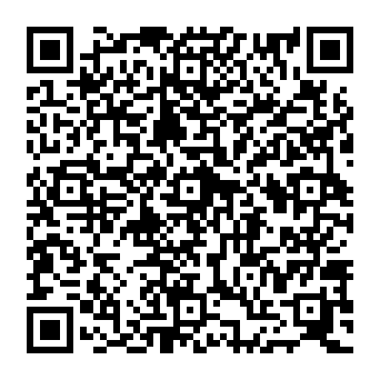 QR 3e68ccb