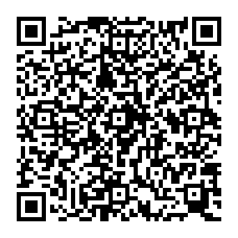 QR 3e68dcf