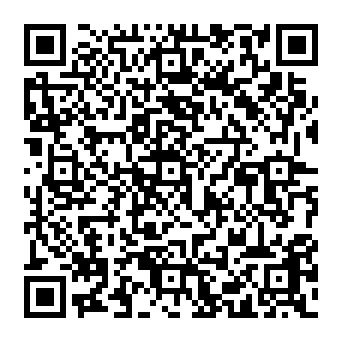 QR 3e68dfd
