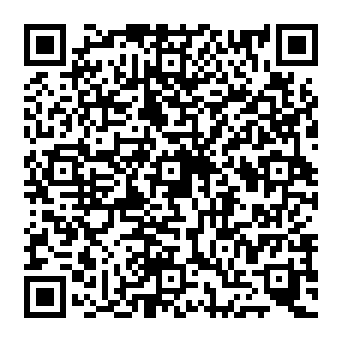 QR 3e69037