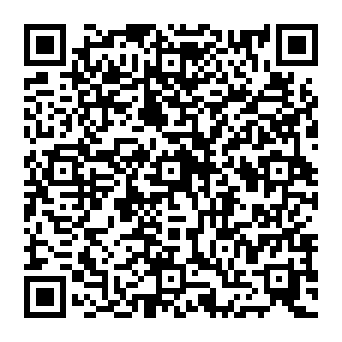 QR 3e6991d