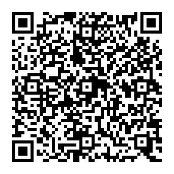 QR 3e69c40