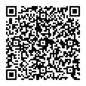QR 3e69fc9