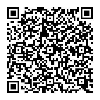 QR 3e6a0b0