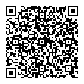 QR 3e6a3c8