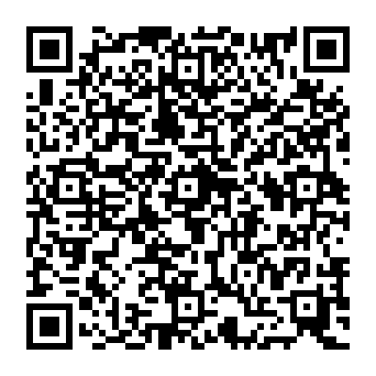 QR 3e6a63d
