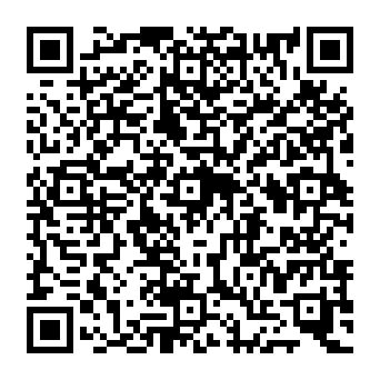 QR 3e6a8de