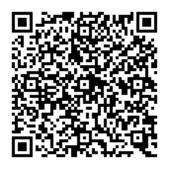 QR 3e6adfe