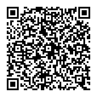 QR 3e6b2b0