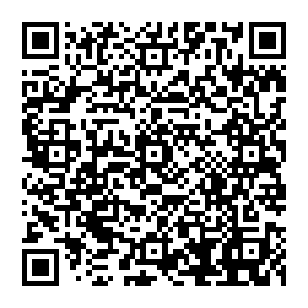 QR 3e6b40d