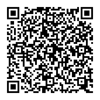 QR 3e6b7c2