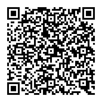 QR 3e6b89e