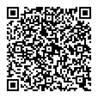 QR 3e6b913