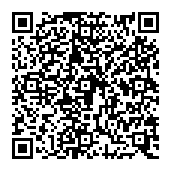 QR 3e6bc70