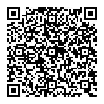QR 3e6bd13