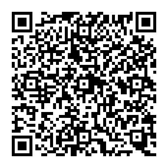 QR 3e6bdb7