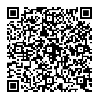 QR 3e6bed3