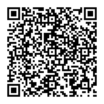 QR 3e6bf5e