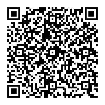 QR 3e6c568