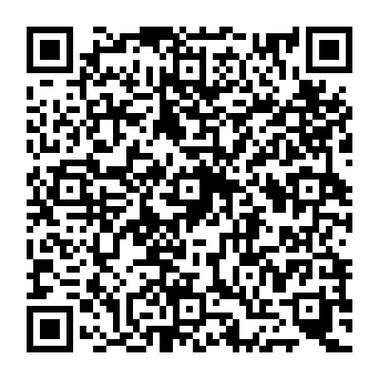 QR 3e6c597